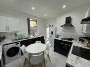 Windsor Road, Liverpool L13, 7 bed terraced house to...