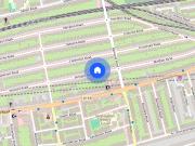 Windsor Road, London, E7