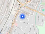 Windsor Road, London N13