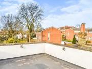 Windsor Road, London, N3 3SZ, United Kingdom | 2 bed...