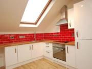 Windsor Road, London, N3 3SZ, United Kingdom | 2 bed...