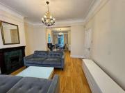 Windsor Road, London, N3