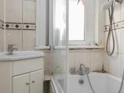 Windsor Road, London, W5 3UP, United Kingdom | Room for...