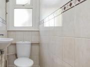 Windsor Road, London, W5 3UP, United Kingdom | Room for...