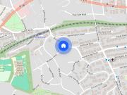 Windsor Road, Lower Parkstone, Poole