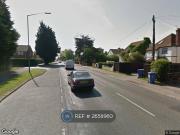 Windsor Road, Maidenhead SL6, 10 bed detached house to...