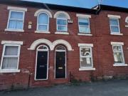 Windsor Road, Manchester, M9 5BW, United Kingdom | 2 bed...