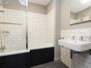 Windsor Road Residence, 2