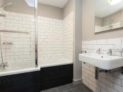 Windsor Road Residence, 2 Windsor Road, Belfast, BT9 7FQ
