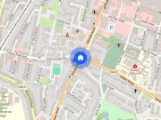 Windsor Road, Slough, Berkshire, SL1