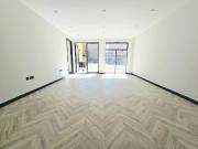 Windsor Road, Slough SL1, 1 bed flat to rent, £1,450 pcm...