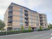 Windsor Road, Slough SL1, 2 bed flat to rent, £1,600 pcm...