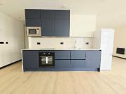 Windsor Road, Slough SL1, Studio to rent 70842123 |...