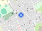 Windsor Road, Stainforth, Doncaster, DN7