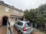 Windsor Road, TIPTON