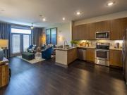 Windsor Shepherd A06L