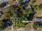 Windsor Spring Rd, Augusta, Plot For Sale