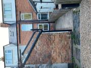 Windsor Street Bedroom House Share beeston, NG9