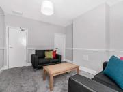 Windsor Street, Beeston, NG9, Nottingham