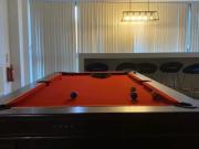 Windsor Street, Birmingham, B7 4LW, United Kingdom | 1...