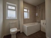 Windsor Street, Burbage, Leicestershire LE10, 1 bedroom...