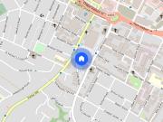 Windsor Street, Luton, Bedfordshire, LU1