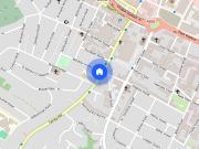Windsor Street, Luton, LU1