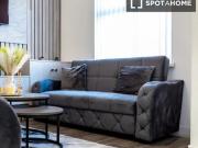 Windsor Street, Manchester, M18 7BU, United Kingdom | 2...