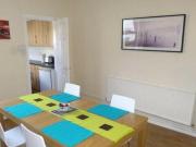 Windsor Street rm, Beeston, 1 Bedroom House