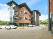 Windsor Street, Salford, 2 Bedroom Apartment