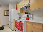 Windsor Terrace