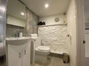 Windsor Terrace, Falmouth, TR11