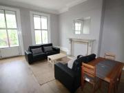 Windsor Terrace, Jesmond, Newcastle Upon Tyne, NE2