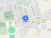 Windsor Terrace South, Murton, Seaham, County Durham, SR7