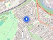 Windsor Terrace, Totterdown, Bristol Windsor Terrace, Totterdown, Bristol