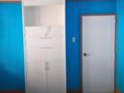 Windsor Tower 1 Bedroom Condominium Unit for Sale in...