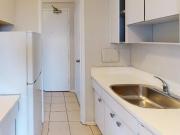 Windsor Tower Apartments