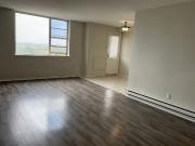 Windsor Tower Apartments 2 Bedroom Apartment for Rent at...