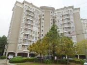 WINDSOR TOWER CONDO IN MAKATI 1BR WITH BALCONY