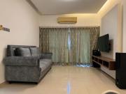 windsor tower, condominium