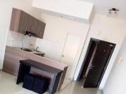 Windsor Tower @ Sri Hartamas