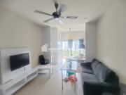 Windsor Tower, Sri Hartamas Condo Studio For Rent