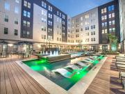 Windsor Turtle Creek B3