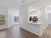 Windsor Vinings B3 Townhome Metropolitan