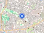 Windsor Way, Brook Green, Hammersmith, W14