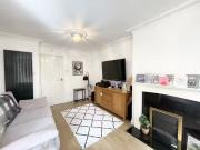 Windsor Way, RAYLEIGH