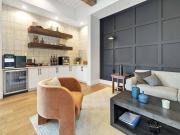 Windsor West Plano A2a