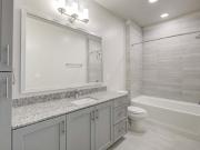 Windsor West Plano B5