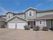 Windward Dr, Corpus Christi, TX 78418