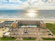 Windward Dr Unit,corpus Christi, Condo For Sale